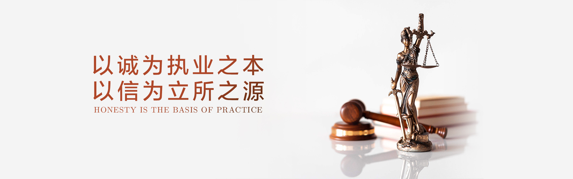 内蒙古经纬天融