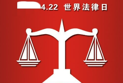 内蒙古经纬天融