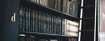 内蒙古律师事务所