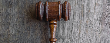 内蒙古经纬天融